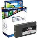 Dataproducts Remanufactured Inkjet Ink Cartridge 47ANCA