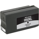 Dataproducts Remanufactured Inkjet Ink Cartridge 46ANCA
