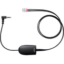 Jabra LINK 14201-40 Electronic Hook Switch 1420140