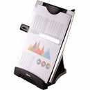 Office Suites&trade; Desktop Copyholder with Memo Board 8033201