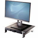 Fellowes Office Suites Monitor Riser 8031101