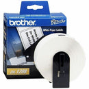 Brother QL Printer DK1208 Large Address Labels DK1208