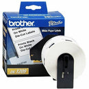 Brother DK1209 Small Address QL Printer Labels DK1209
