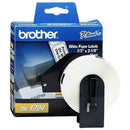 Brother QL Printer DK1204 Multipurpose Labels DK1204