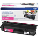 Brother TN331M Original Toner Cartridge TN331M