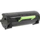 Clover Technologies Ultra High Yield Laser Toner Cartridge 50F0UA DPCMS510