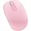Microsoft Wireless Mobile Mouse 1850 U7Z00022
