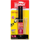 LePage Instant Mix Speed Set Epoxy 1028091