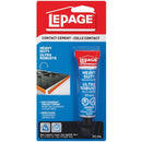 LePage Pres-Tite Contact Cement 1504637