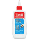 LePage Bondfast White Glue 393889