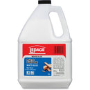 LePage Bondfast White Glue 531252