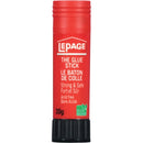 LePage Acid-free Washable Glue Stick 665171