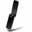 TP-Link Archer T4U IEEE 802.11 a/b/g/n/ac Dual Band Wi-Fi Adapter ARCHERT4U