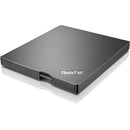 Lenovo DVD-Writer - External - 1 4XA0E97775