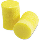 E-A-R Classic Uncorded Earplugs 3121201
