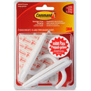 Command Large Hooks Value Pack, 17003C-VP 17003CVP