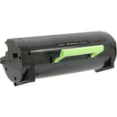 Clover Technologies Laser Toner Cartridge 331-9803, 7MC5J, RGCN6  DPCD2360