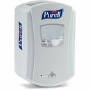 Purell LTX-7 Dispenser - White 132004 GOJO