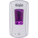 Gojo&reg; LTX-12 Dispenser - White 198004