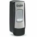 Gojo&reg; ADX-7 Dispenser - Chrome 878806