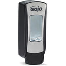 Gojo&reg; ADX-12 Manual Soap Dispenser 888806