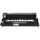 Brother DR630 Drum Unit DR630