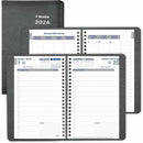 Blueline 2026 Net Zero Carbon 12-Month Daily/Monthly Planner - Ja C81081BT