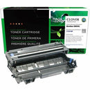 Clover Imaging Remanufactured Drum  115314P