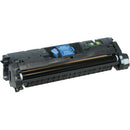 Clover Technologies Toner Cartridge - Alternative For HP 121A - C 114025P