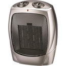 Royal Sovereign HCE-100 Convection Heater HCE100