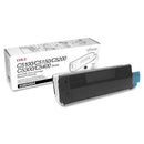 Oki Original Toner Cartridge 42804504