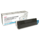 Oki Original Toner Cartridge 42804503