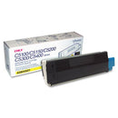 Oki Toner Cartridge 42804501