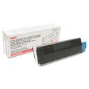 Oki Original Toner Cartridge 42804502