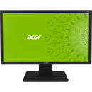 Acer V226HQL 21.5" LED LCD Monitor - 16:9 - 5ms 370411