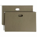 Smead Legal Recycled Hanging Folder 64326