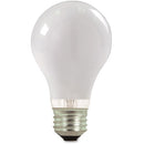 Satco 29-watt A19 Halogen Bulb S2405