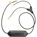 Jabra LINK 14201-41 Electronic Hook Switch 1420141
