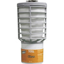 Rubbermaid Commercial 402113 TCell Refill - Citrus FG402113