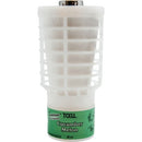 Rubbermaid Commercial 402470 TCell Refill - Cucumber Melon FG402470