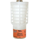 Rubbermaid Commercial 402369 TCell Refill - Mango Blossom FG402369