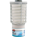Rubbermaid Commercial 402112 TCell Refill - Blue Splash FG402112