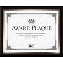 DAX Wooden Insert Plaques N15819BT