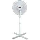 Lorell 3-Speed Pedestal Fan 33980