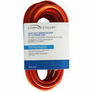 Compucessory Heavy-duty Indoor/Outdoor Extension Cord 25148