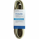 Compucessory Heavy Duty Indoor Extension Cord 25147