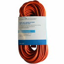 Compucessory Heavy-duty Indoor/Outdoor Extension Cord 25150