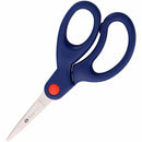 Sparco Bent Handle 5" Kids Scissors 39049