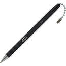 Integra Antimicrobial Replacement Counter Pen 38646