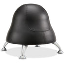 Safco Runtz Children's Seating Vinyl Ball Chair 4756BV